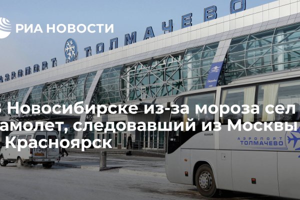 Kraken ссылки актуальные 2025 г