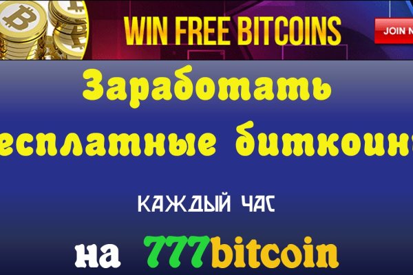 Kra28.at
