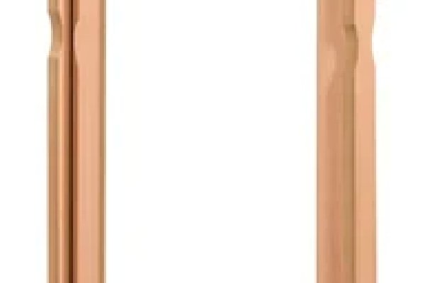 Официальный сайт кракен тор